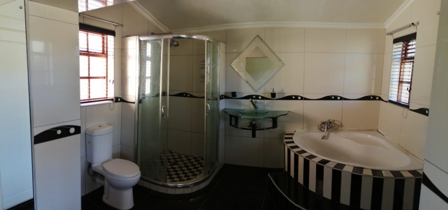 3 Bedroom Property for Sale in Fairbridge Heights Eastern Cape